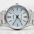 Часы Casio LTP-V005D-2B фото 3